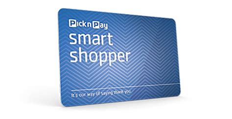 where do i find my smart shopper card number|apply for smart shopper card.